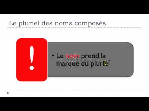 French step by step # Lesson 233