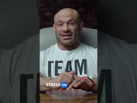 Should You Get A Weight Vest??🦺