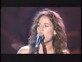 Sheryl Crow - All I Wanna Do @ Woodstock 94