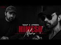 HIMESH MASHUP TADAP TADAP X AFREEN TERA CHEHRA HIMESH AFTAB S FARDEN K ESHA D CELINA J