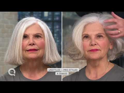 download lagu mp3 mp4 Long Life Thickened Cream, download lagu Long Life Thickened Cream gratis, unduh video klip Long Life Thickened Cream