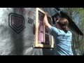 Top Building a Tiny House 6 Exterior Window Trim Awning Style, Video Exterior House Styles most popullar!