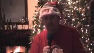 There&#39;s A New Kid In Town