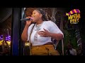 Nkosazana Daughter Type Beat 2025 Ivangeli Feat Master KG Dalom Kids