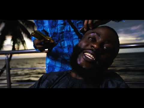 Ycekid -Tchoko ( Video Officielle )