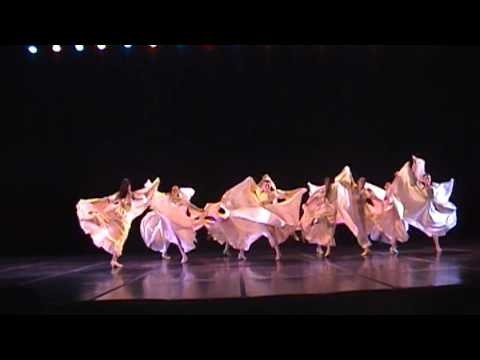 Lehakat Carmel- Shabat