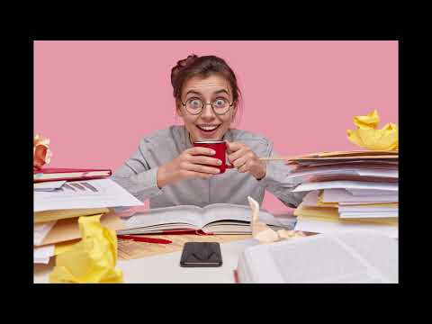 Penocentrický systém (fejeton)