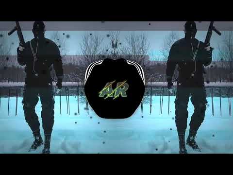 ho3ein x pishro x yas x amir khalvat (remix)