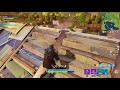2EZOlyDRNGg/default.jpg