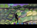 2EZOlyDRNGg/default.jpg
