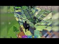 2EZOlyDRNGg/default.jpg