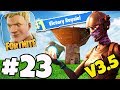 2EZOlyDRNGg/default.jpg
