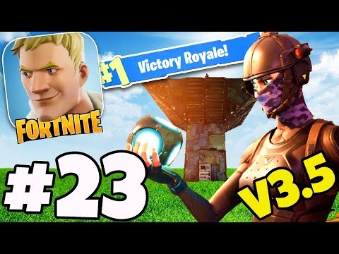 2EZOlyDRNGg/default.jpg