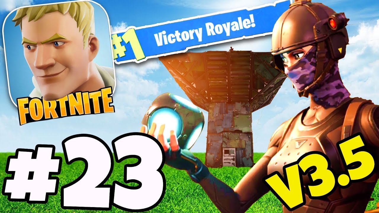 2EZOlyDRNGg/default.jpg