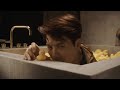 100 Ways Jackson Wang LOVES YOU 100 Ways Jackson Wang LOVES YOU