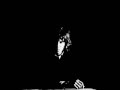 Nick Drake - Tow The Line