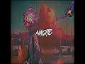 Tasuku Vs Nagito Random Debate