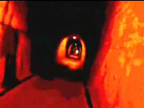 The Devil's Blood - Within The Charnel House Of Love