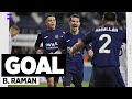 RSC Anderlecht - Eupen: Raman 4-1 | 2021-2022