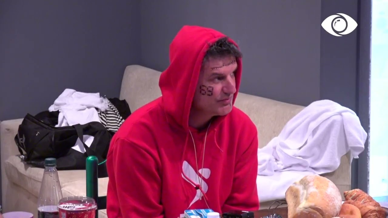 Burgu/ Banorët thurin planin për liri me kusht