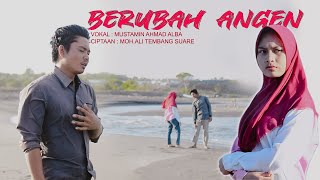 Download lagu MUSTAMIN - BERUBAH ANGEN- ( TEMU KARYA TV  VIDEO ) mp3