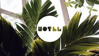 Sango - Engenho Da Rainha (feat. Carlos Do Complexo)