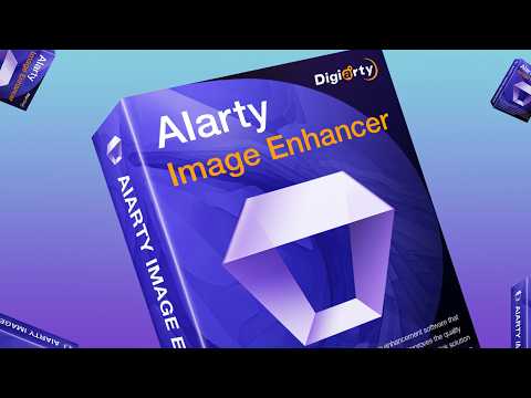 Aiarty Image Enhancer 3.13 Full Español