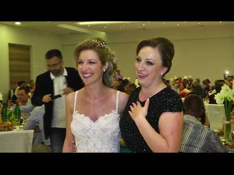 КУД Крајина-Ора има небо