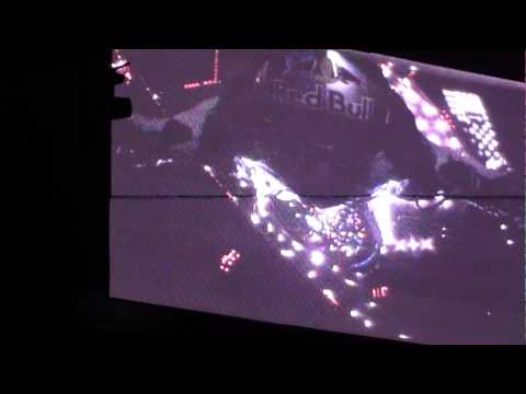 Swedish House Mafia - Full EDC Las Vegas Set (8 of 10) (Day 3)