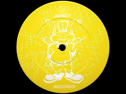 Mystic & Fire  -  True Love  Breakbeat Classic's Saarland 90'er Flash St.Wendel/Kühlhaus/Heaven