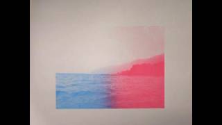 Marvis Dee - Caribbean Nights