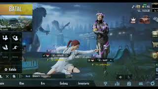 Download lagu FUNNY DANCE PUBG LUCU | STORY WA KEREN mp3