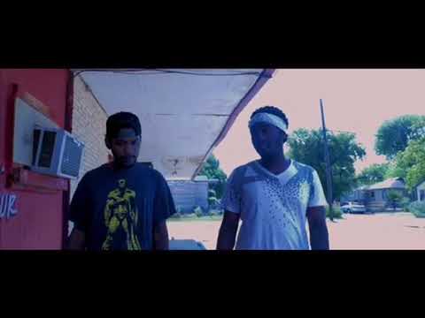 King Deezy-Snake shot by 2600 visuals