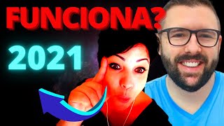 Formula Negocio Online 3.0 VALE A PENA? CURSO ALEX VARGAS DÁ RESULTADOS EM 2021? [FNO FUNCIONA]