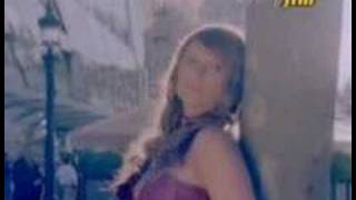 Videoklipy interpreta Ian Van Dahl