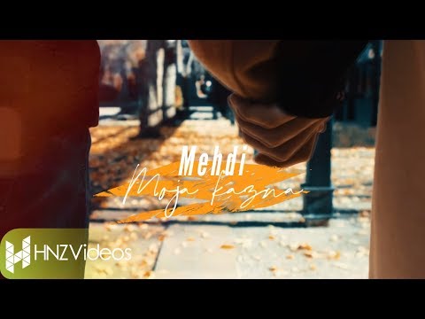 download lagu mp3 mp4 Mehdi, download lagu Mehdi gratis, unduh video klip Download Mehdi Mp3 dan Mp4 Youtube Gratis