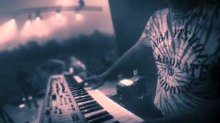 SIE GUBBA - Alt du vil ha // live (fra "Live - 20 år")