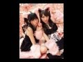 AKB48 Maeda Atsuko & Takahashi Minami ...