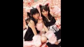 Download lagu AKB48 Maeda Atsuko & Takahashi Minami - Omoide no Hotondo - Indonesian Ver. by Tuttu-chan mp3
