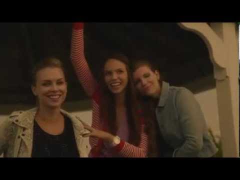 2012 Baby-G Celebrates Summertime Featuring