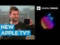 Apple's Next Big Announcement On March 25th Event? Everything We Know