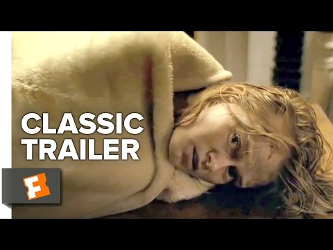 The Last House On The Left (2009) Official Trailer 