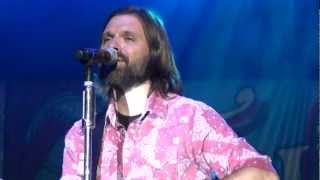 Third Day Live: Call My Name - DC Fest 2012
