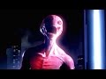 XCOM 2 Xbox Key AU Trailer