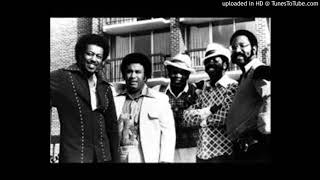 THE DETROIT SPINNERS - HEAVEN ON EARTH (SO FINE)