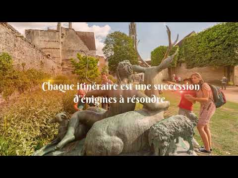 Louison Pignon Video