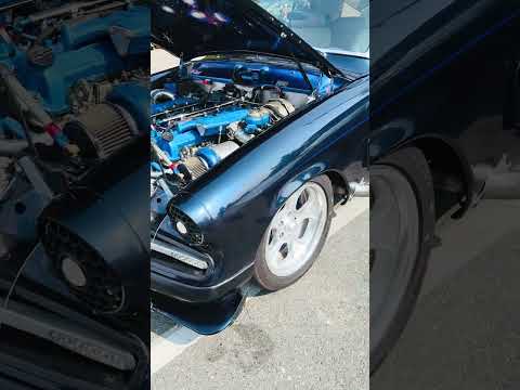 1953 Studebaker Commander (CC-2023295) for sale in Anacortes, Washington