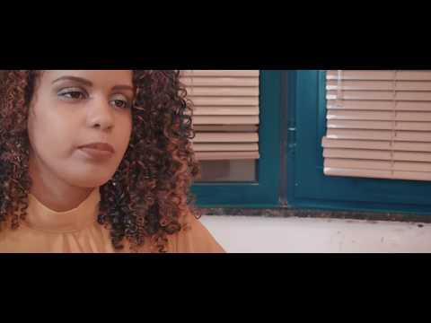 DADA DNOS ft NITO BOSS 1000 Perdão ( Official Video)[2018]