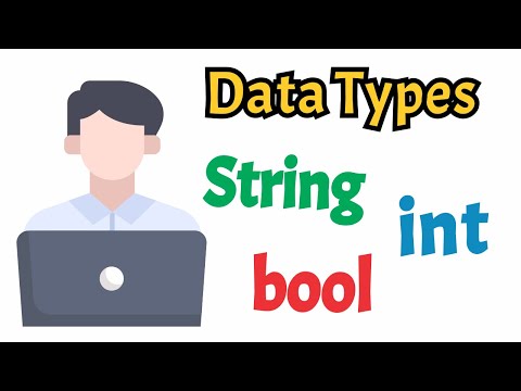 Intro to Programming A Beginner s Guide