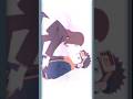 Obito And Rin Tu Jane Na Edit Hindi Dub